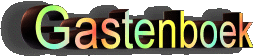 gastenboek.gif