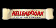 logo_avonturenpark_hellendoorn.jpg