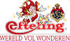 logo_efteling.jpg
