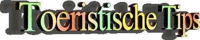 toeristische_tips.gif